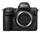 Nikon Z8