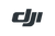 DJI