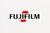 FUJIFILM