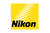 NIKON