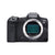 Canon R5 C