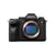 Sony A1