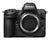 Nikon Z8