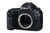 Canon 5D Mark IV