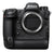 Nikon Z9