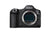 Canon R5 Mark ii