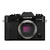 Fujifilm X-T30 II