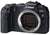 Canon Eos Rp