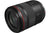 Canon RF 50mm f1.2 L USM