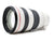 Canon RF 70-200mm f2.8 L IS USM