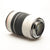 Canon RF 70-200 mm f4L IS USM