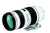 Canon EF 70 - 200 mm f2.8 L IS II USM