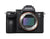 Sony A7 iii