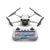 DJI Mini 3 Pro + Smart controller